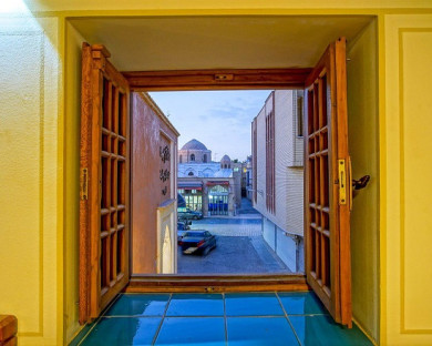 Esfahan- Minas-01.jpg